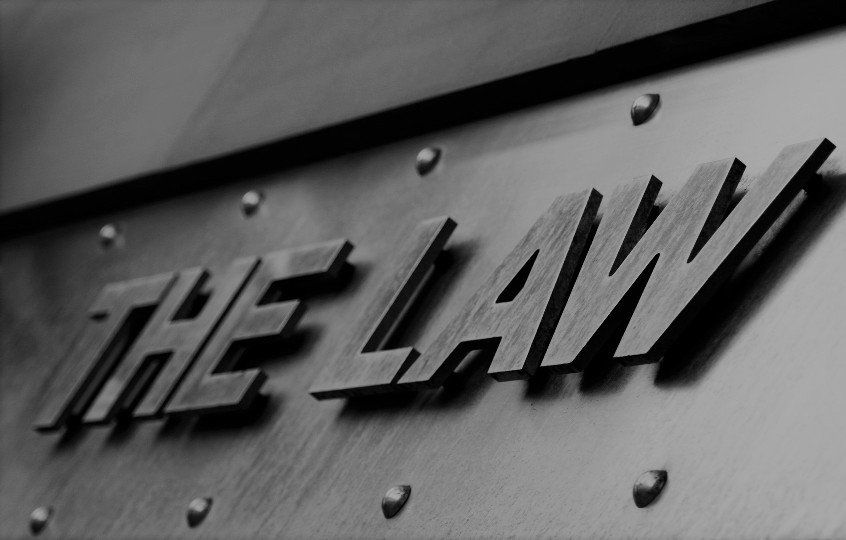 diritto societario successione latina