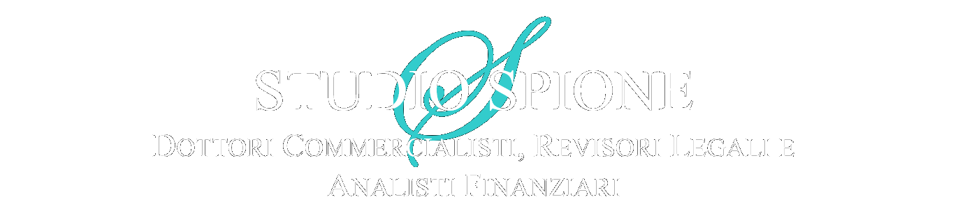 Studio Spione Commercialista Latina