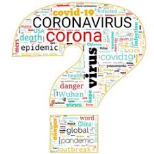 decreto cura italia - coronavirus
